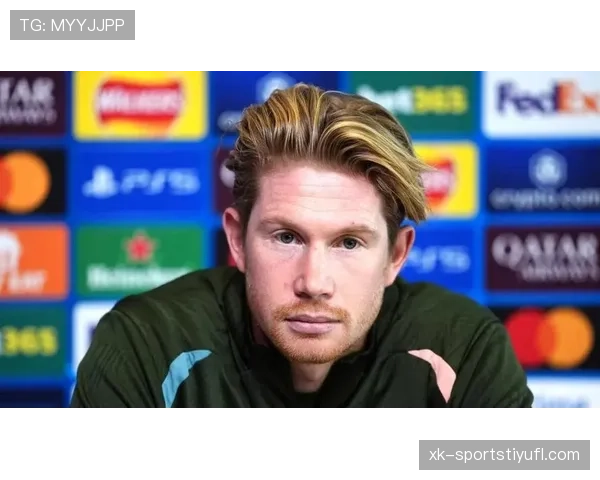 德布劳内与贝克汉姆的传中能力核心差距体现在哪