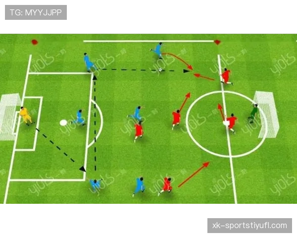 故意回传门将为何不算犯规？规则拆解守门员接球禁区内的判罚逻辑