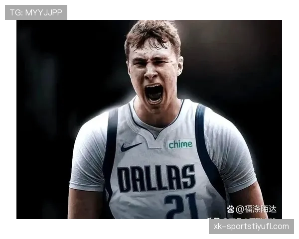 库珀·弗拉格无球活动提升火箭三分效率拉开对手防线