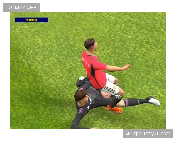 干扰对方视线算犯规吗？足球规则如何界定这一行为