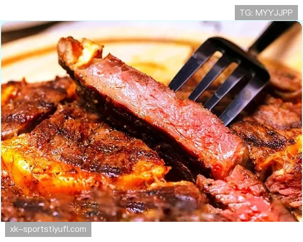 拉菲尼亚家的狗都吃有机牛排