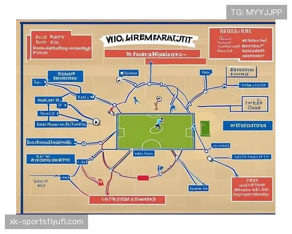 巴尔韦德与赖斯：全能中场的数据表现与战术角色对比