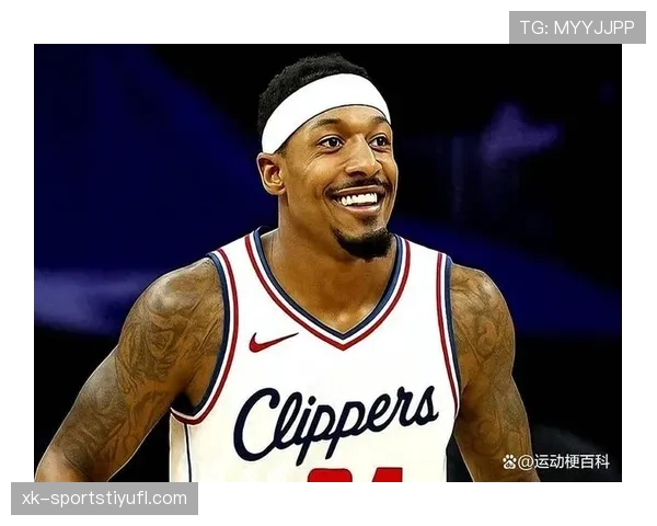 比尔靠突破拉开防线效率提升显著，成为球队关键得分点