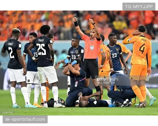 任意球规则解析：判罚条件与执行细节全解读