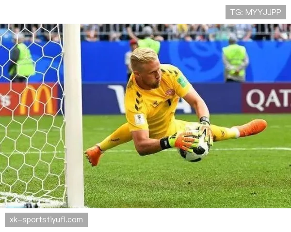 冷门规则解析：替补犯规如何影响场上判罚和球队人数限制