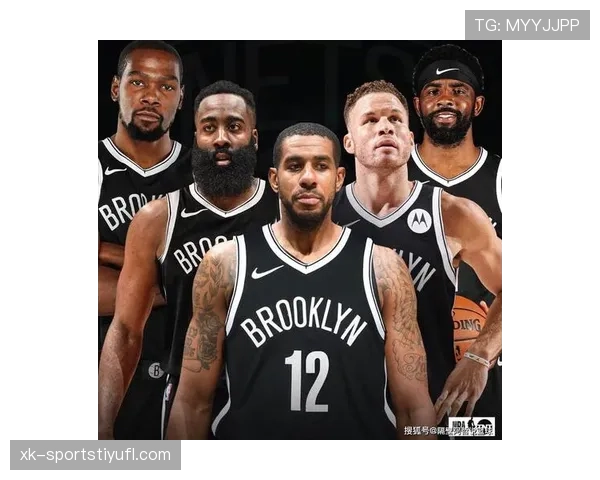 奥斯梅恩vs努涅斯 中锋进攻效率与体系适配差距分析