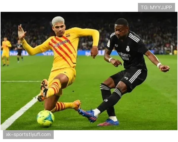 尼科·威廉斯：速度型边锋撕裂防线的战术解析