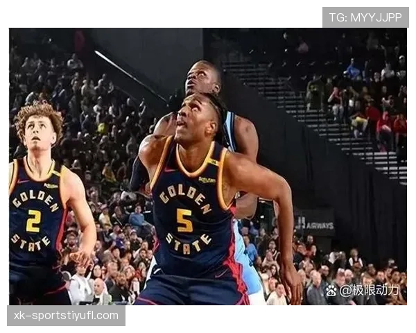 伦纳德投篮选择变化拉开进攻差距 提升关键时刻效率