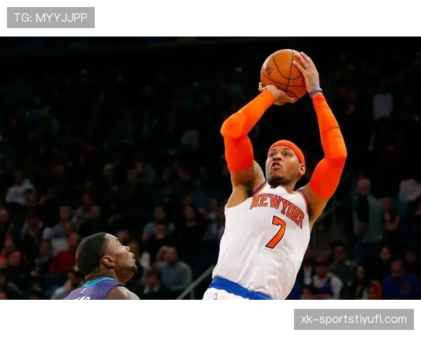 卡梅隆·安东尼无球跑动效率提升明显，拉开防守空间助攻增长