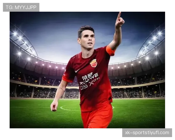 克雷桑状态起伏，山东泰山进攻端稳定性面临考验