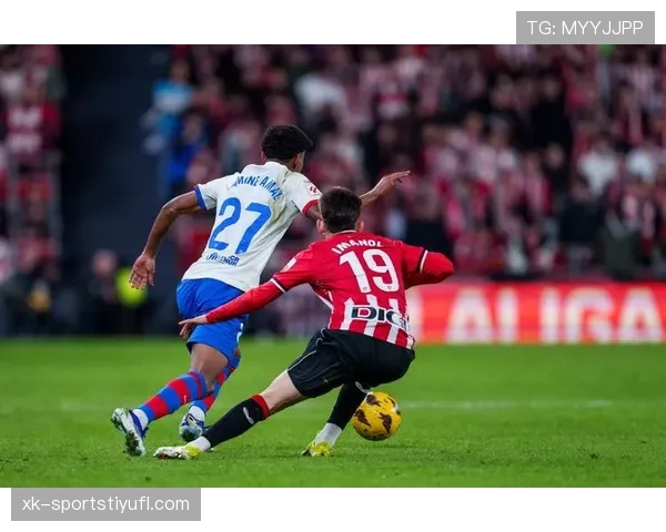 巴萨近期表现回升背后问题显现，是否具备持续竞争力成为关键考验