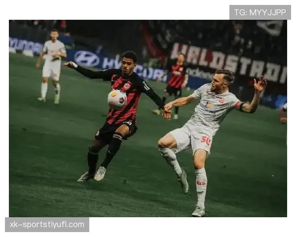 多特蒙德战术依赖凸显，争冠形势面临考验