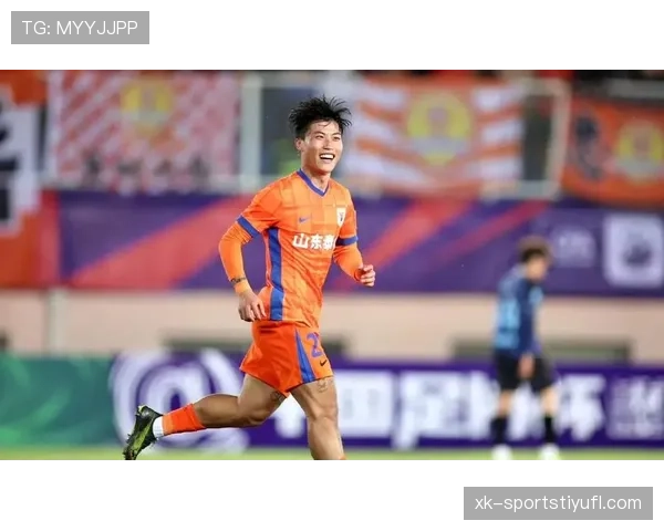 山东泰山越赢越悬？外援主导进攻，全队依赖困局显现