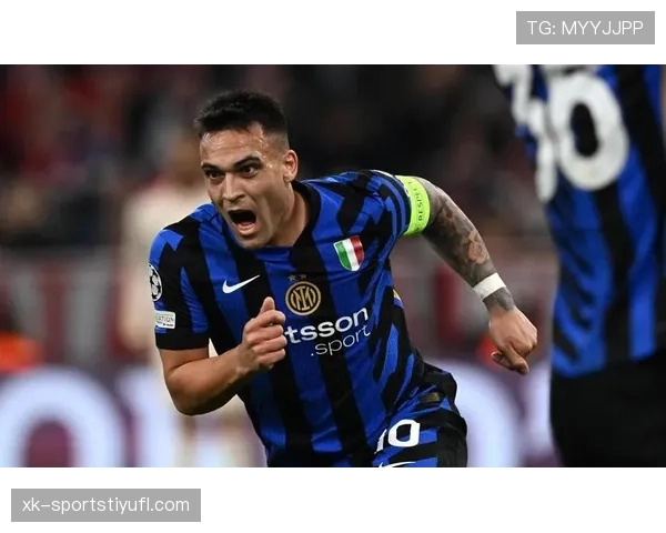 国米欧冠突破能力问题显现，对球队关键战竞争力形成考验