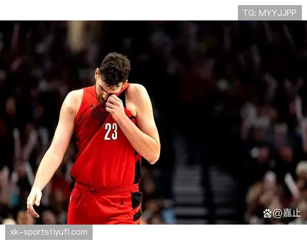 张伯伦内线统治力提升球队篮板率与对手显著拉开差距