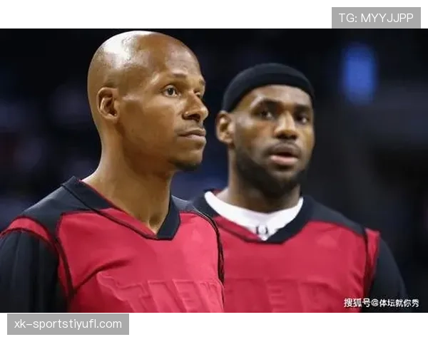 拉里·伯德连续三分命中率领先对比队友 提升球队关键时刻得分效率