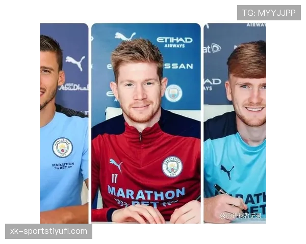 曼城阵容老化问题开始显现，对赛季竞争力及稳定性产生影响