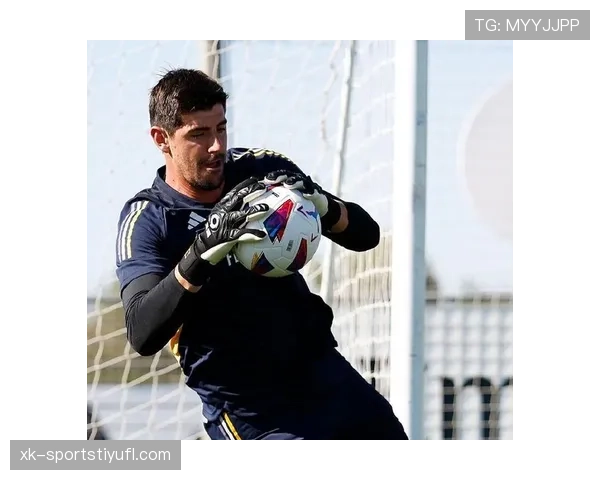 皇马后防伤病名单持续扩大，争冠形势稳定性面临考验