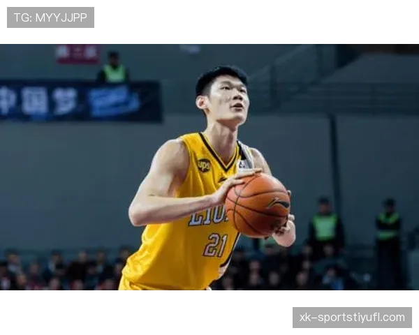 亚历桑德罗·巴斯托尼本赛季表现稳健，防守数据持续提升