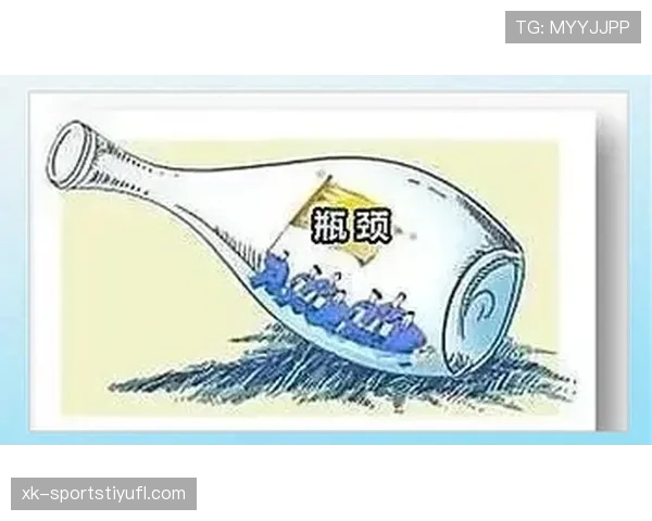 奥斯梅恩在欧冠强强对话中的表现瓶颈与突破路径