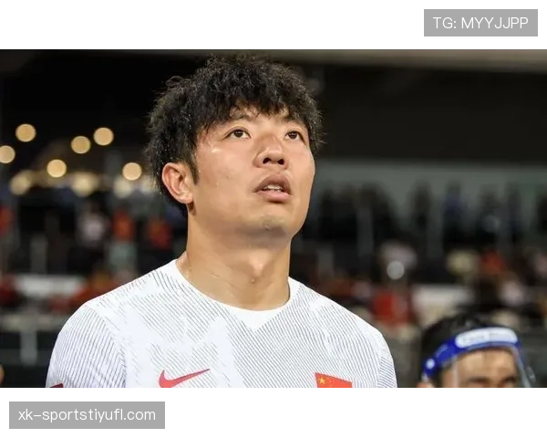 德布劳内直塞穿透力升级:今季中场调度为何比上赛季更具威胁? 德布劳内直塞穿透力升级:今季中场调度为何比上赛季更具威胁?