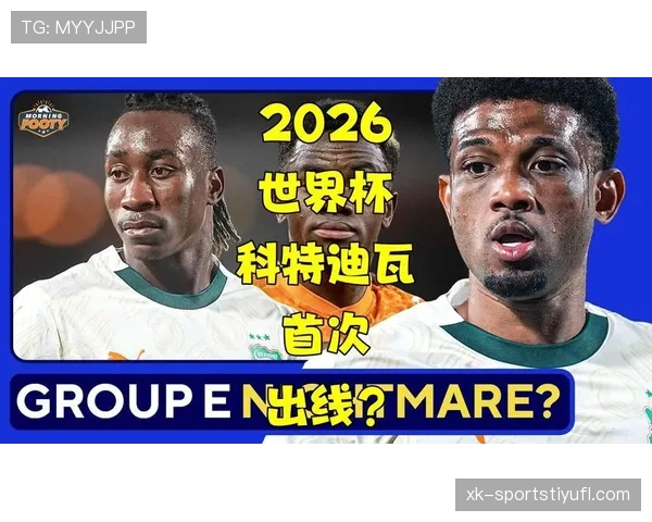 加拿大队2026世界杯出线形势分析:主场作战能否突围小组 加拿大队2026世界杯出线形势分析:主场作战能否突围小组