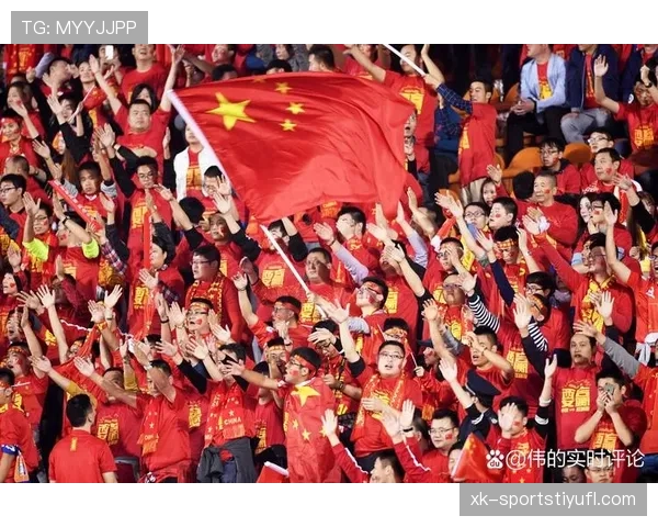 澳大利亚2026世界杯阵容预测:核心球员与潜在黑马表现分析 澳大利亚2026世界杯阵容预测:核心球员与潜在黑马表现分析