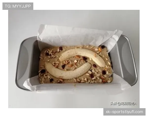马琳家冰箱里塞满蛋白粉,饮料只喝无糖的,老婆说他连吃块蛋糕都得算卡路里
